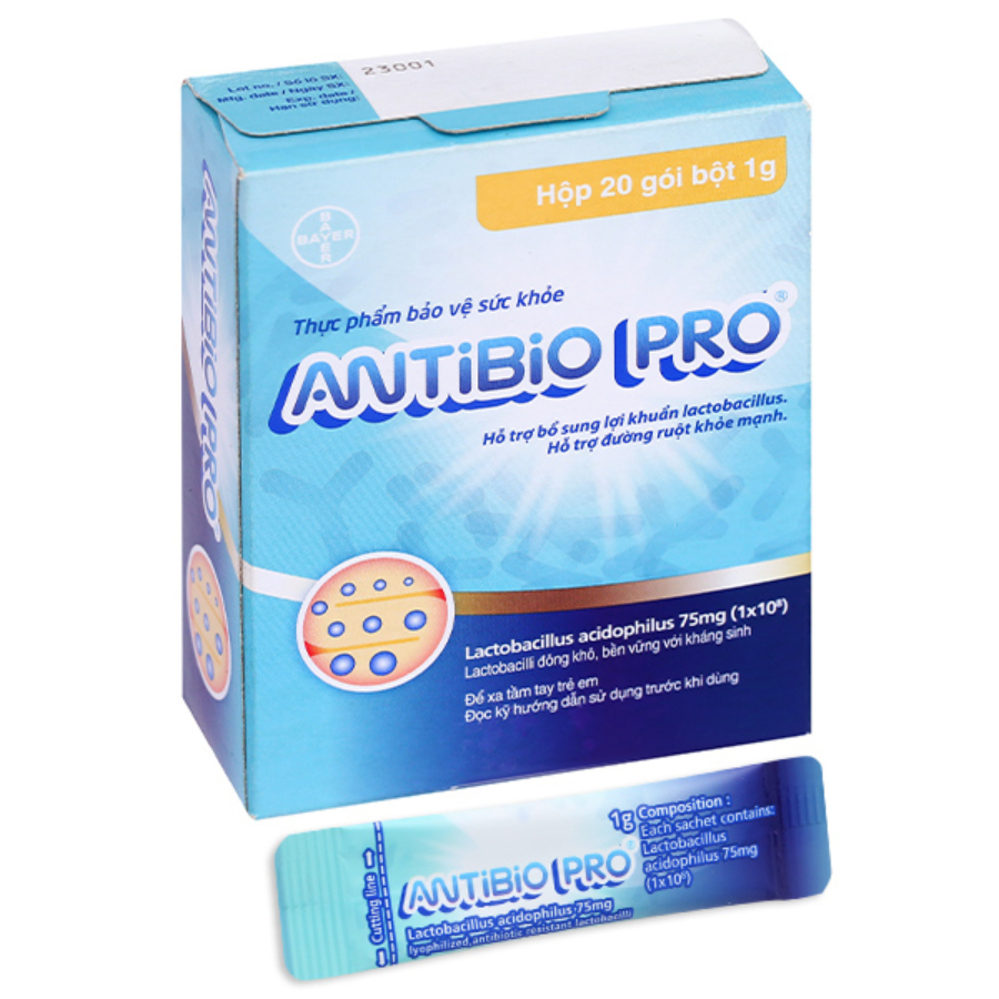 Nhà thuốc Smart Pharma - 2026-10-16T164924.528 Smart Pharma - Nha thuoc Smart Pharma 2026 10 16T164924.528