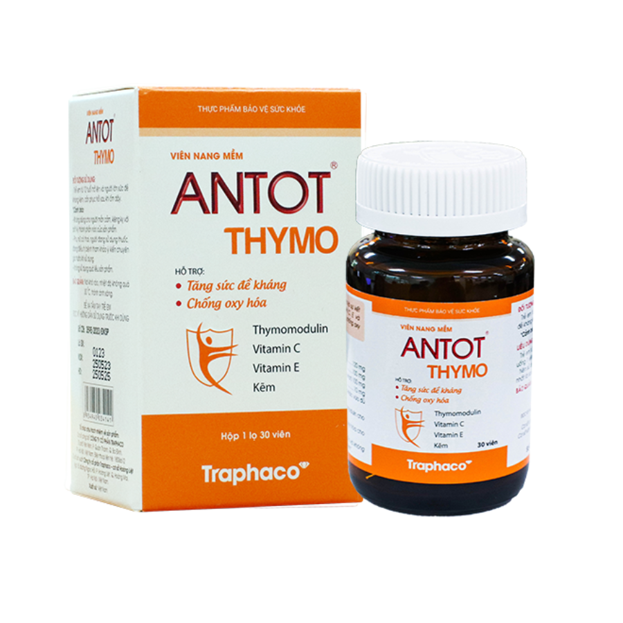 Nhà thuốc Smart Pharma - 2026-10-17T091906.416 Smart Pharma - Nha thuoc Smart Pharma 2026 10 17T091906.416