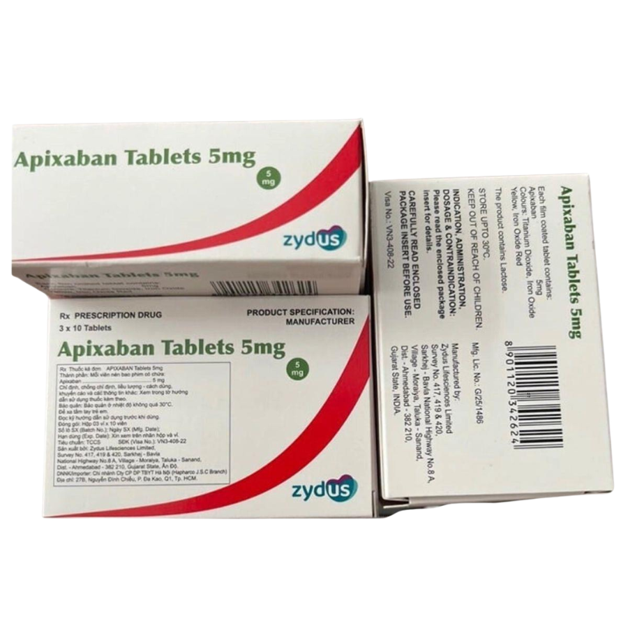 Nhà thuốc Smart Pharma - 2026-10-17T134750.820 Smart Pharma - Nha thuoc Smart Pharma 2026 10 17T134750.820