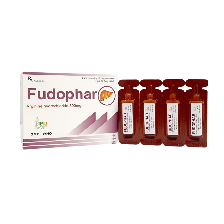 Nhà thuốc Smart Pharma - 2026-10-17T163406.642 Smart Pharma - Nha thuoc Smart Pharma 2026 10 17T163406.642
