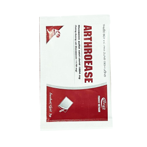 Smart Pharma - Thuốc Arthroease Eloge France điều trị thoái hóa khớp (30 gói) 3 Smart Pharma - Nha thuoc Smart Pharma 2026 10 19T113514.177