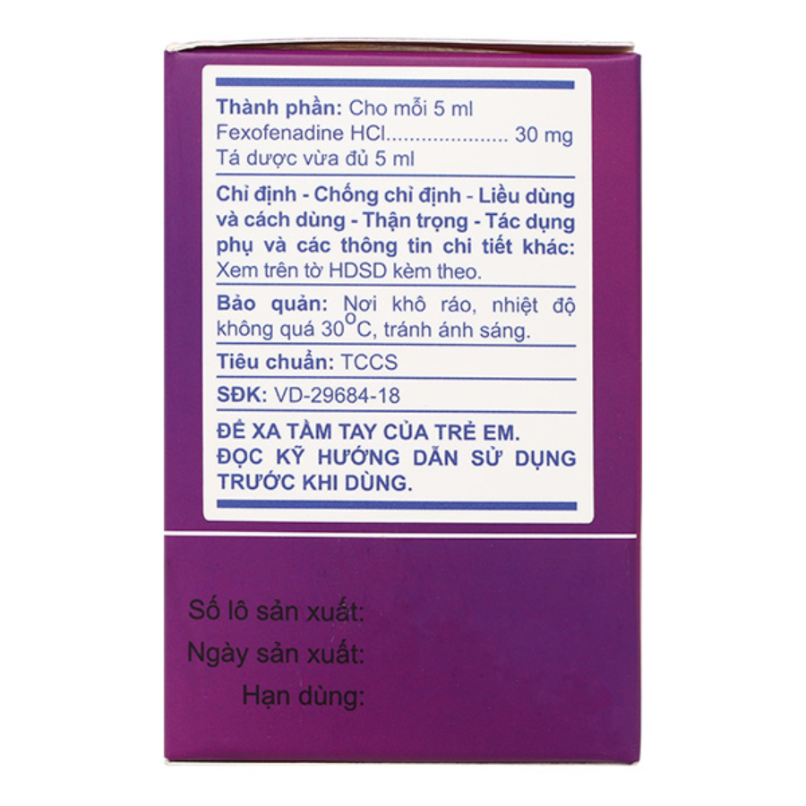 Nhà thuốc Smart Pharma - 2026-10-20T154524.550 Smart Pharma - Nha thuoc Smart Pharma 2026 10 20T154524.550