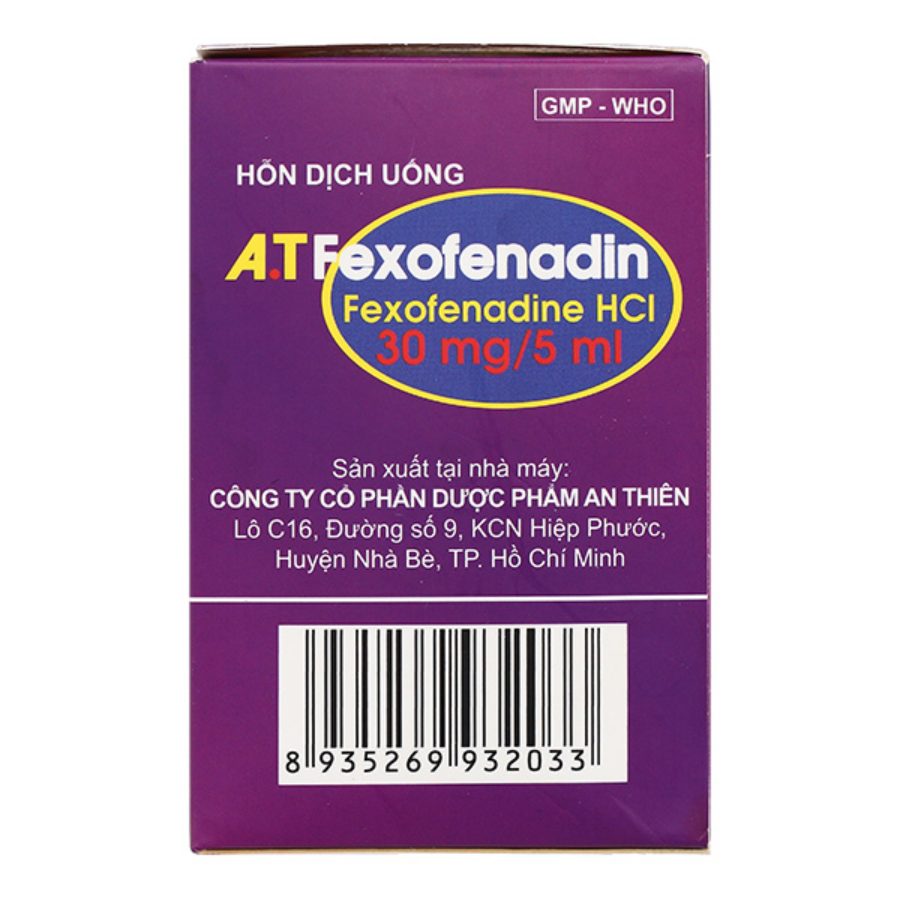 Nhà thuốc Smart Pharma - 2026-10-20T154530.401 Smart Pharma - Nha thuoc Smart Pharma 2026 10 20T154530.401