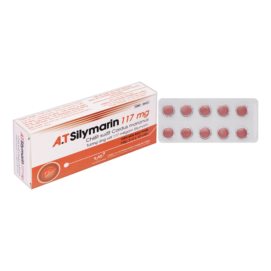 Nhà thuốc Smart Pharma - 2026-10-21T080553.404 Smart Pharma - Nha thuoc Smart Pharma 2026 10 21T080553.404