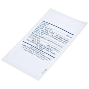Smart Pharma - Hỗn dịch uống A.T Sucralfate 1000mg An Thiên điều trị loét dạ dày tá tràng (20 gói x 5g) 6 Smart Pharma - Nha thuoc Smart Pharma 2026 10 21T081322.805