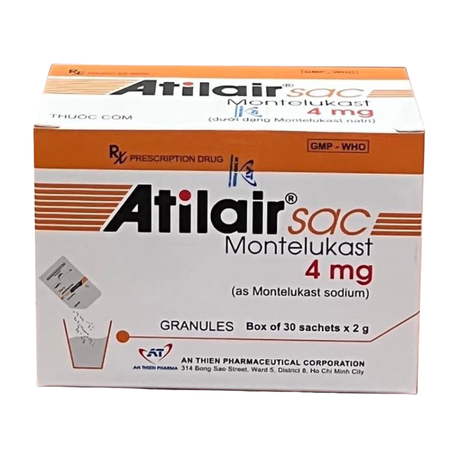 Nhà thuốc Smart Pharma - 2026-10-21T105051.945 Smart Pharma - Nha thuoc Smart Pharma 2026 10 21T105051.945
