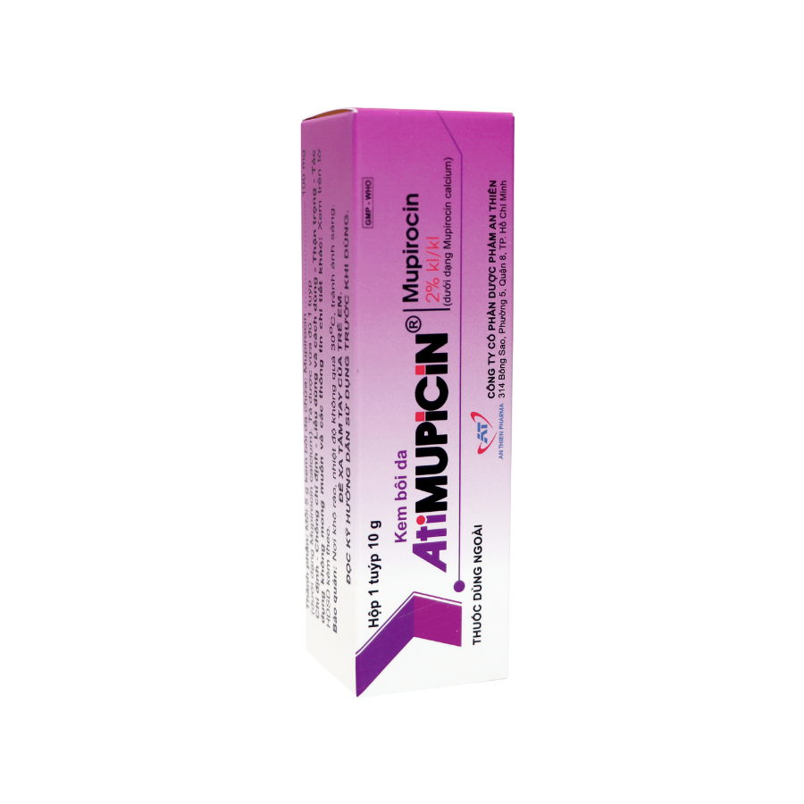 Nhà thuốc Smart Pharma - 2026-10-21T113239.640 Smart Pharma - Nha thuoc Smart Pharma 2026 10 21T113239.640