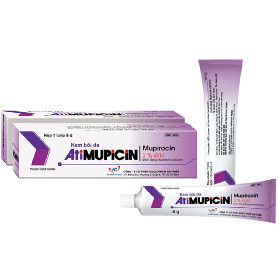 Nhà thuốc Smart Pharma - 2026-10-21T113245.420 Smart Pharma - Nha thuoc Smart Pharma 2026 10 21T113245.420