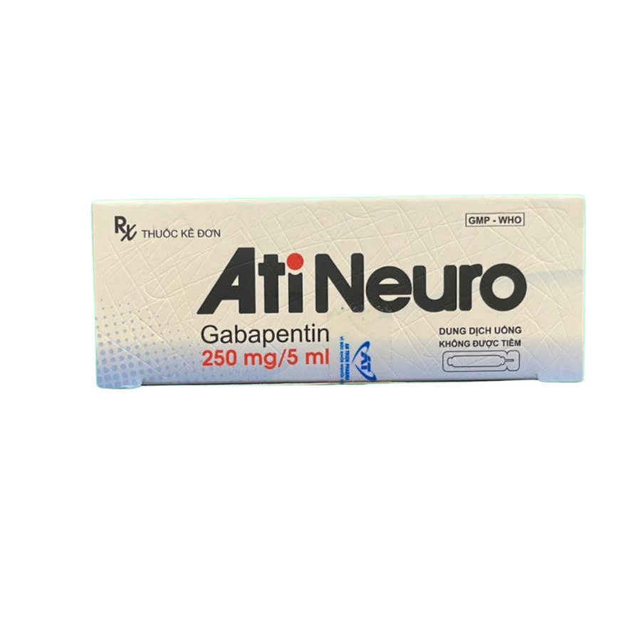 Nhà thuốc Smart Pharma - 2026-10-21T134443.636 Smart Pharma - Nha thuoc Smart Pharma 2026 10 21T134443.636