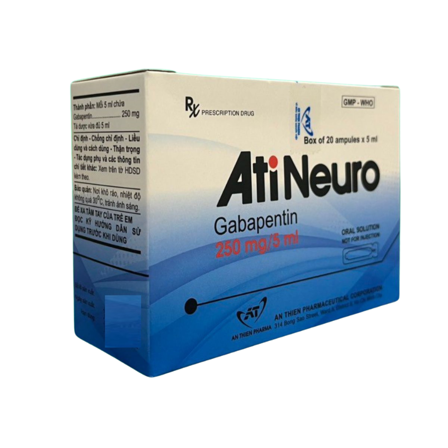 Nhà thuốc Smart Pharma - 2026-10-21T134449.234 Smart Pharma - Nha thuoc Smart Pharma 2026 10 21T134449.234