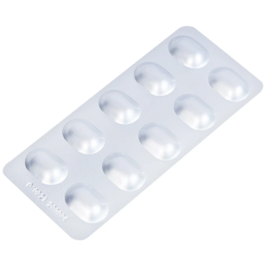 Smart Pharma - Thuốc Atocib 120mg DHG Pharma điều trị thoái hóa khớp, viêm khớp dạng thấp (3 vỉ x 10 viên) 3 Smart Pharma - Nha thuoc Smart Pharma 2026 10 21T144003.602