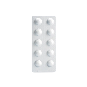 Smart Pharma - Thuốc Atocib 60mg DHG Pharma điều trị thoái hóa khớp, viêm khớp dạng thấp (3 vỉ x 10 viên) 2 Smart Pharma - Nha thuoc Smart Pharma 2026 10 21T145426.167