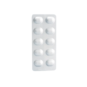 Smart Pharma - Thuốc Atocib 90mg DHG Pharma điều trị thoái hóa khớp, viêm khớp dạng thấp (3 vỉ x 10 viên) 1 Smart Pharma - Nha thuoc Smart Pharma 2026 10 21T150328.133
