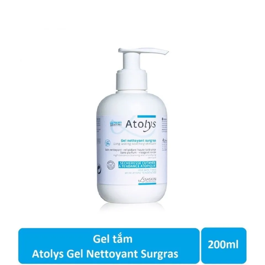 Nhà thuốc Smart Pharma - 2026-10-21T150936.364 Smart Pharma - Nha thuoc Smart Pharma 2026 10 21T150936.364