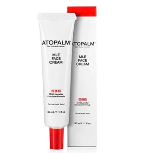 Kem bôi Atopalm I.M. Cream 30ml dưỡng ẩm, phục hồi bảo vệ làn da khô và nhạy cảm