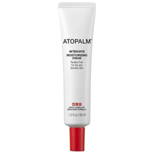 Smart Pharma - Kem bôi Atopalm I.M. Cream 30ml dưỡng ẩm, phục hồi bảo vệ làn da khô và nhạy cảm 2 Smart Pharma - Nha thuoc Smart Pharma 2026 10 21T163206.887