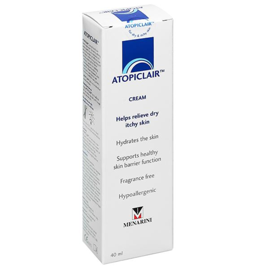 Nhà thuốc Smart Pharma - 2026-10-21T164452.238 Smart Pharma - Nha thuoc Smart Pharma 2026 10 21T164452.238