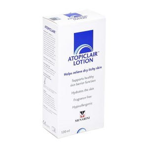 Smart Pharma - Atopiclair Lotion 120ml dưỡng ẩm, hỗ trợ phục hồi hàng rào bảo vệ da 2 Smart Pharma - Nha thuoc Smart Pharma 2026 10 21T172157.061