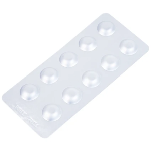 Smart Pharma - Thuốc Atorlip 10mg DHG Pharma điều trị tăng cholesterol toàn phần, tăng LDL-cholesterol (3 vỉ x 10 viên) 4 Smart Pharma - Nha thuoc Smart Pharma 2026 10 22T082321.054