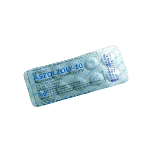 Smart Pharma - Thuốc Aszolzoly-10 kiểm soát hen phế quản, giảm triệu chứng viêm mũi dị ứng 3 Smart Pharma - Nha thuoc Smart Pharma 2026 10 22T084503.159