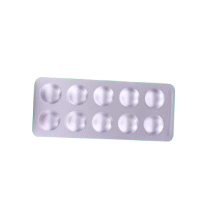 Smart Pharma - Thuốc Aszolzoly-10 kiểm soát hen phế quản, giảm triệu chứng viêm mũi dị ứng 2 Smart Pharma - Nha thuoc Smart Pharma 2026 10 22T084508.962