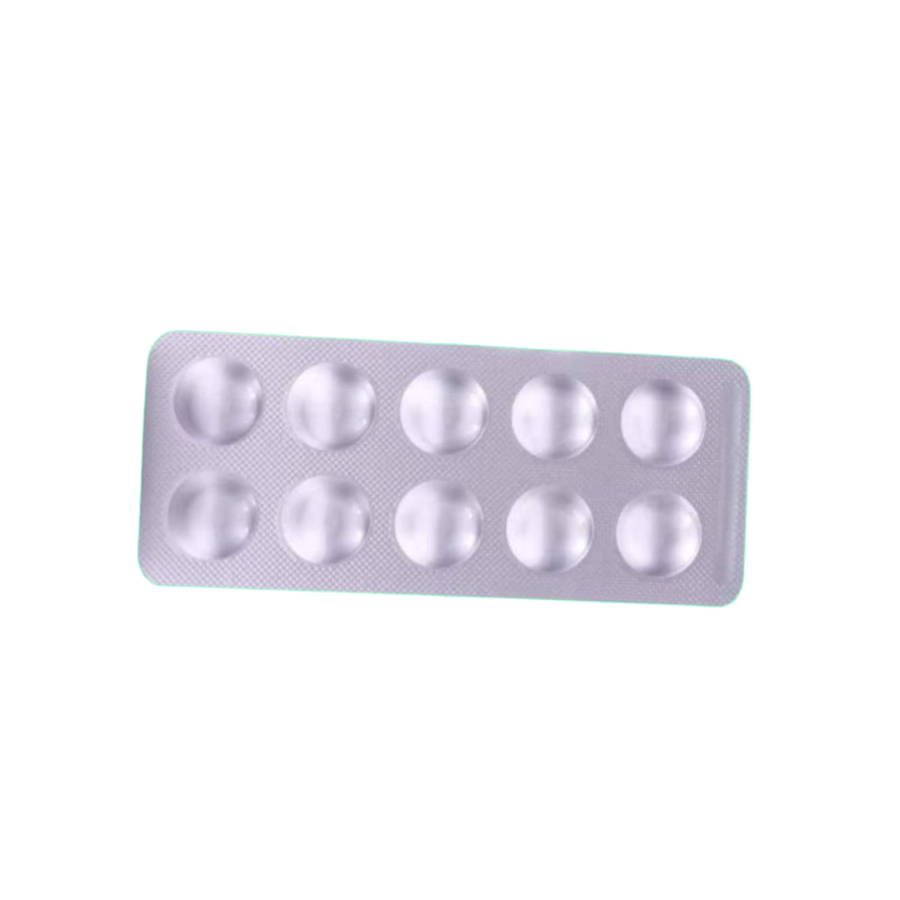 Nhà thuốc Smart Pharma - 2026-10-22T084508.962 Smart Pharma - Nha thuoc Smart Pharma 2026 10 22T084508.962