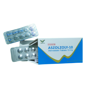 Smart Pharma - Thuốc Aszolzoly-10 kiểm soát hen phế quản, giảm triệu chứng viêm mũi dị ứng 1 Smart Pharma - Nha thuoc Smart Pharma 2026 10 22T084522.520