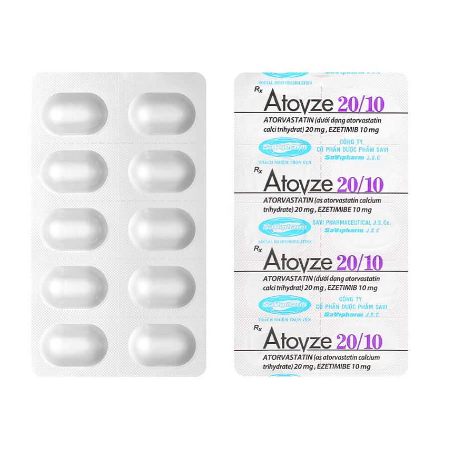 Nhà thuốc Smart Pharma - 2026-10-22T090505.962 Smart Pharma - Nha thuoc Smart Pharma 2026 10 22T090505.962