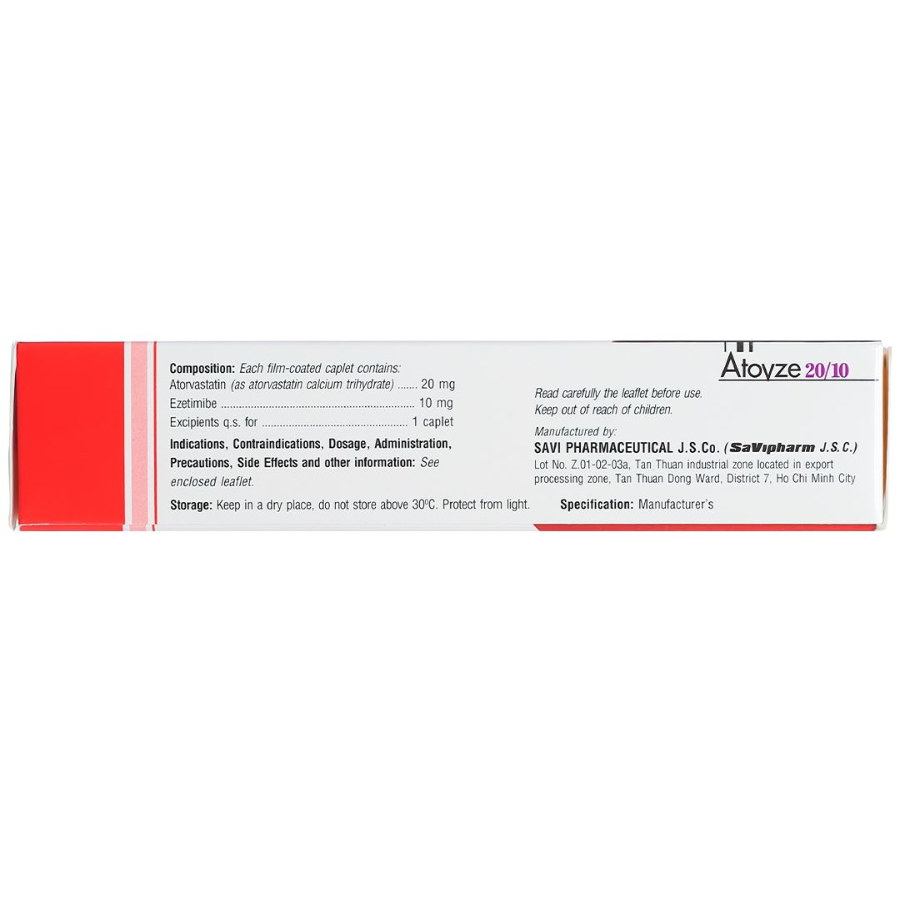 Nhà thuốc Smart Pharma - 2026-10-22T090533.923 Smart Pharma - Nha thuoc Smart Pharma 2026 10 22T090533.923