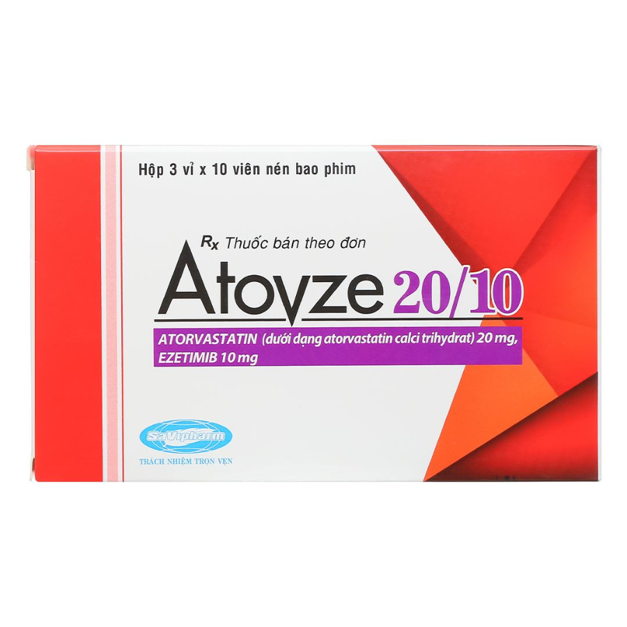 Nhà thuốc Smart Pharma - 2026-10-22T090543.477 Smart Pharma - Nha thuoc Smart Pharma 2026 10 22T090543.477