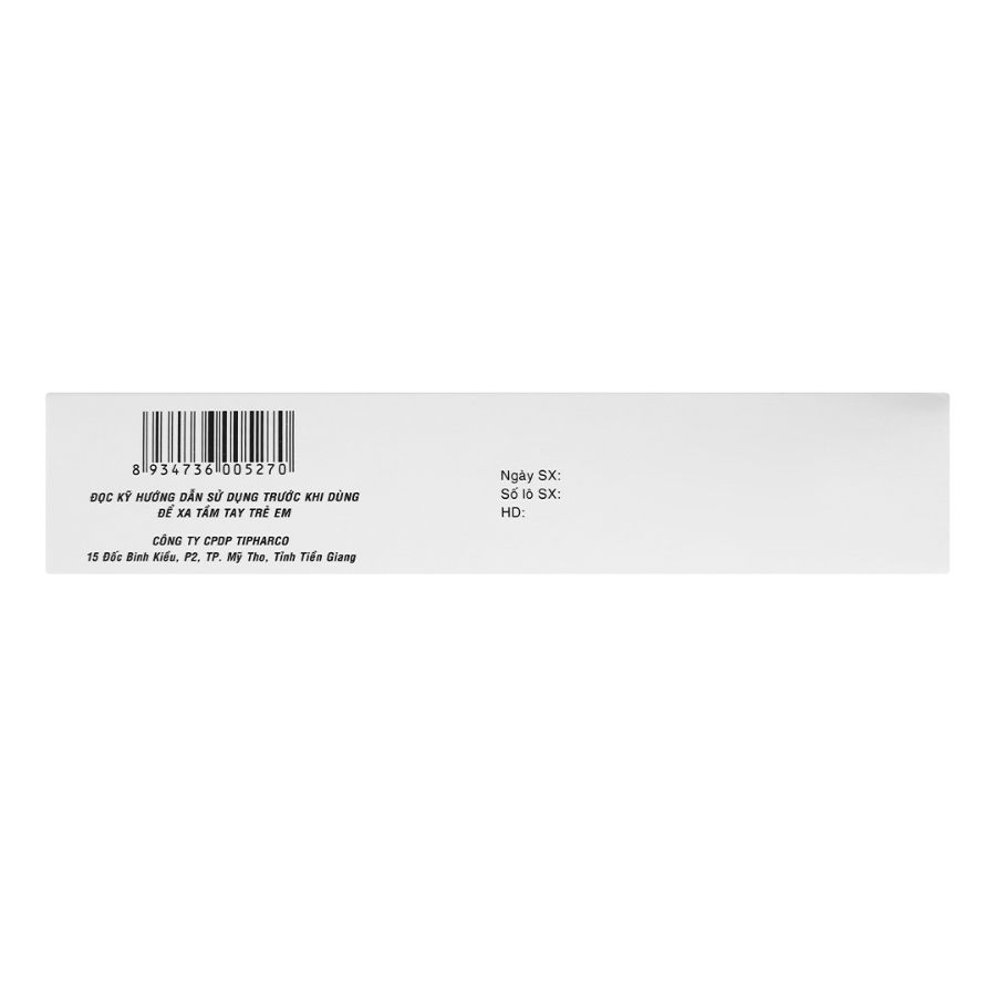 Nhà thuốc Smart Pharma - 2026-10-22T100911.548 Smart Pharma - Nha thuoc Smart Pharma 2026 10 22T100911.548