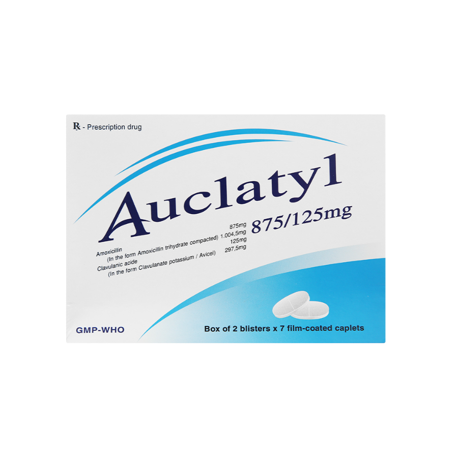 Nhà thuốc Smart Pharma - 2026-10-22T100930.933 Smart Pharma - Nha thuoc Smart Pharma 2026 10 22T100930.933