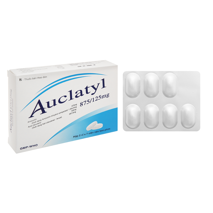 Nhà thuốc Smart Pharma - 2026-10-22T100936.196 Smart Pharma - Nha thuoc Smart Pharma 2026 10 22T100936.196