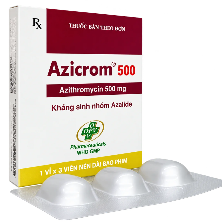Nhà thuốc Smart Pharma - 2026-10-31T111207.777 Smart Pharma - Nha thuoc Smart Pharma 2026 10 31T111207.777