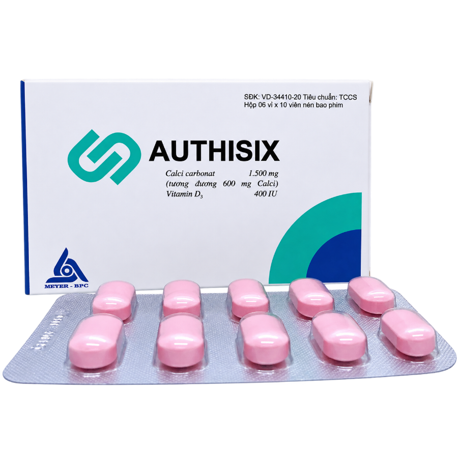 Nhà thuốc Smart Pharma (37) Smart Pharma - Nha thuoc Smart Pharma 37