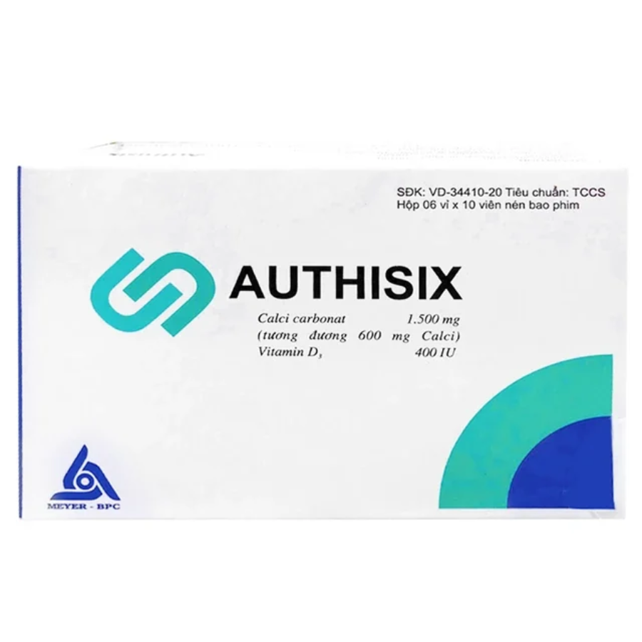 Nhà thuốc Smart Pharma (39) Smart Pharma - Nha thuoc Smart Pharma 39