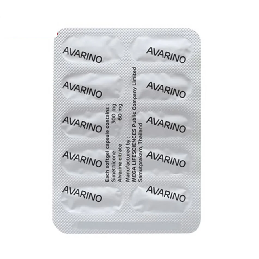 Nhà thuốc Smart Pharma (54) Smart Pharma - Nha thuoc Smart Pharma 54