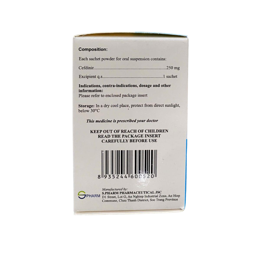Nhà thuốc Smart Pharma (72) Smart Pharma - Nha thuoc Smart Pharma 72