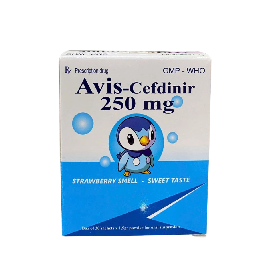 Nhà thuốc Smart Pharma (73) Smart Pharma - Nha thuoc Smart Pharma 73