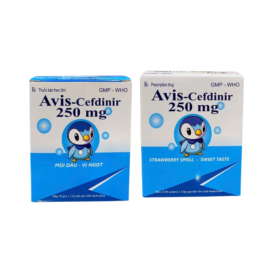 Nhà thuốc Smart Pharma (75) Smart Pharma - Nha thuoc Smart Pharma 75