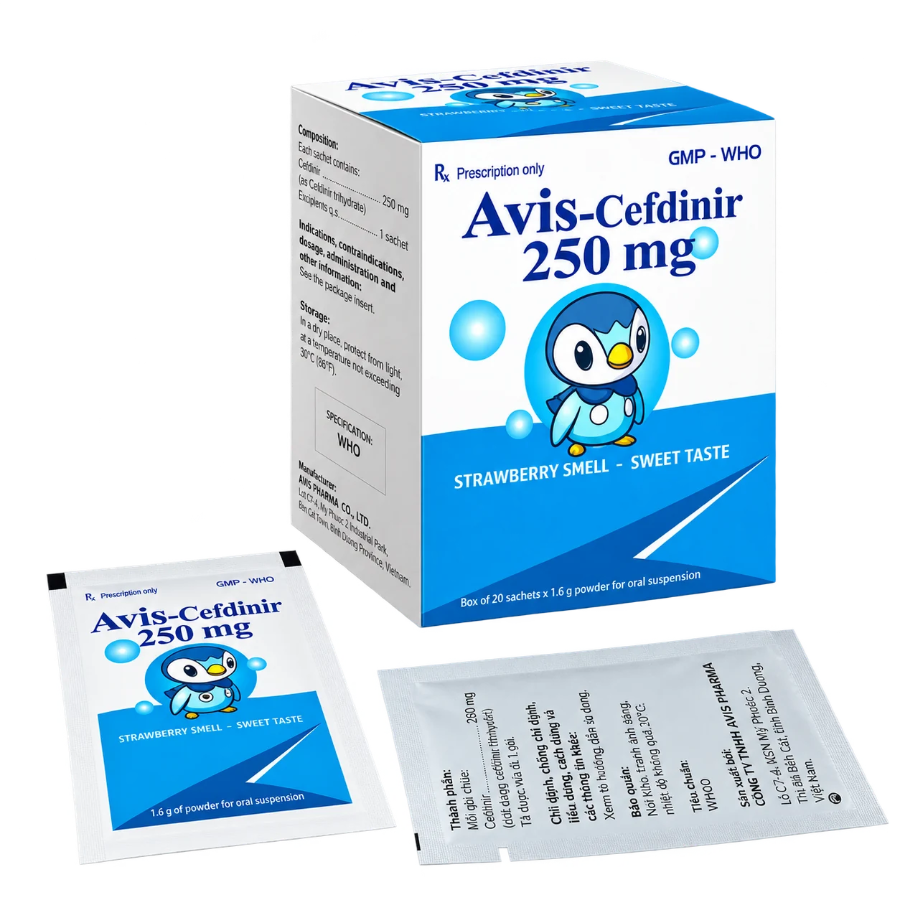 Nhà thuốc Smart Pharma (76) Smart Pharma - Nha thuoc Smart Pharma 76