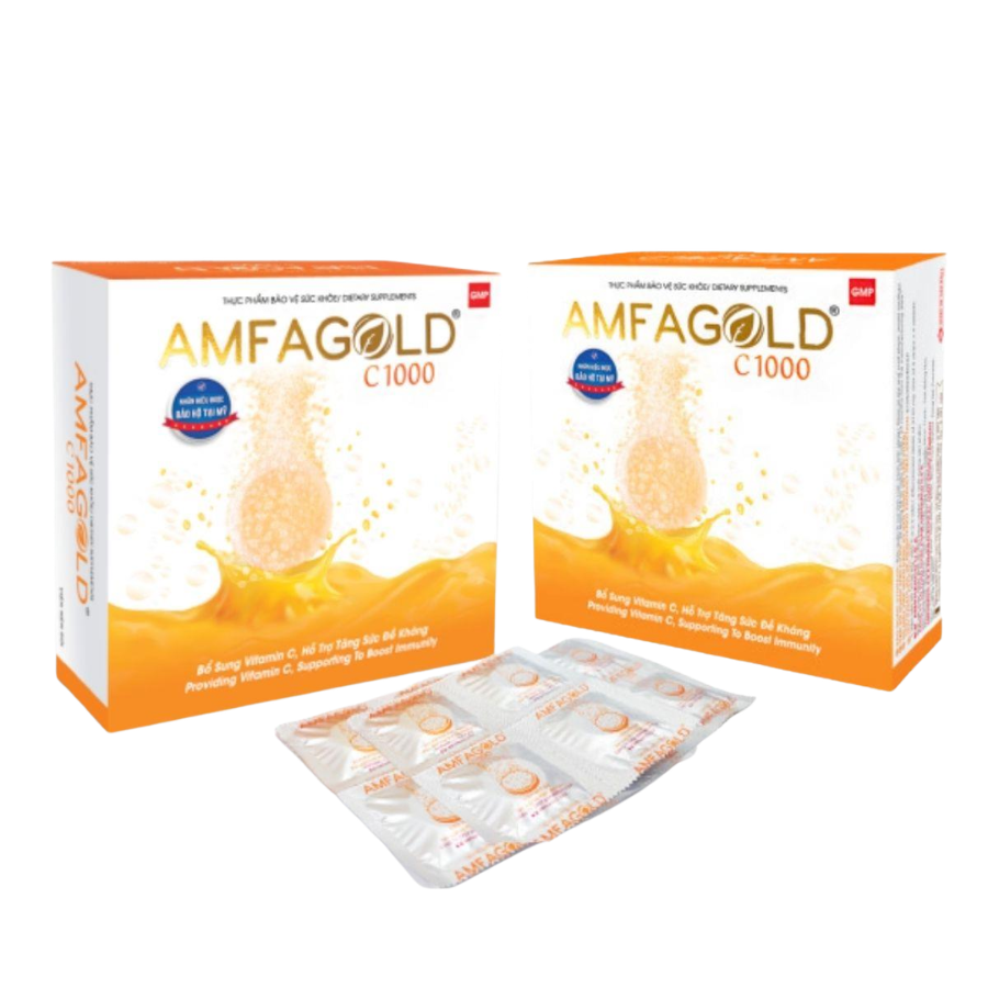 Nhà thuốc Smart Pharma (80) Smart Pharma - Nha thuoc Smart Pharma 80