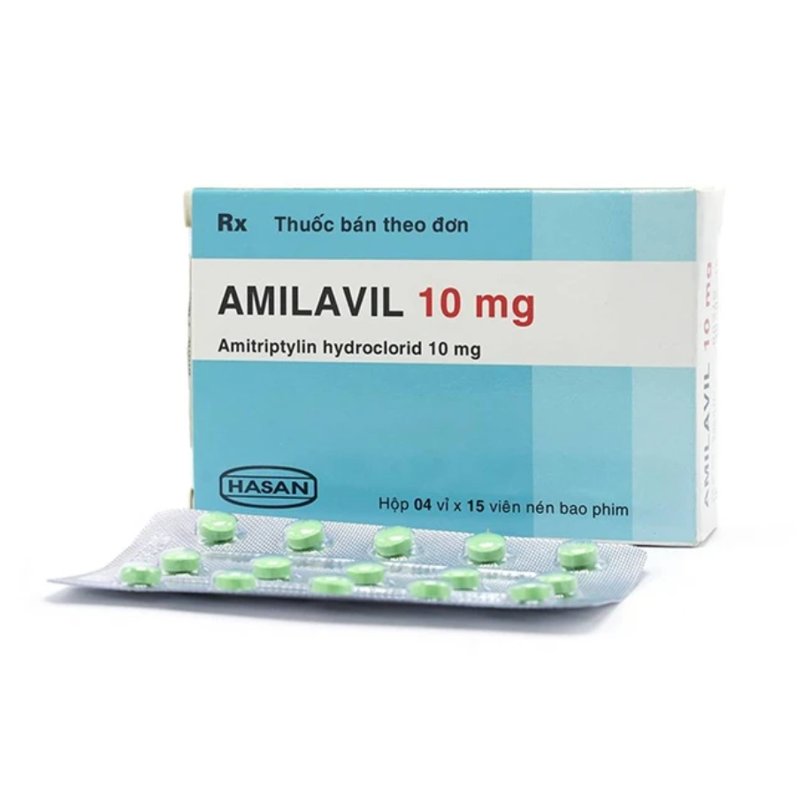 Nhà thuốc Smart Pharma (83) Smart Pharma - Nha thuoc Smart Pharma 83