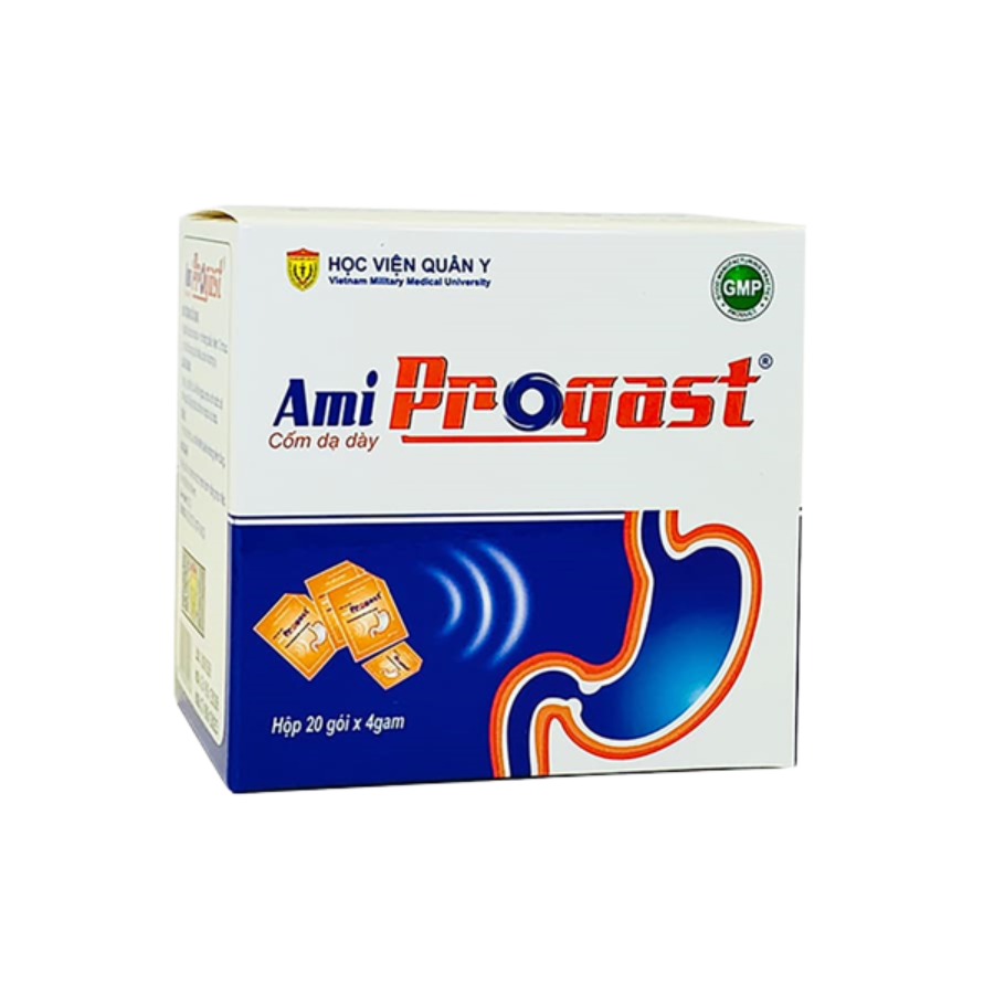 Nhà thuốc Smart Pharma (92) Smart Pharma - Nha thuoc Smart Pharma 92
