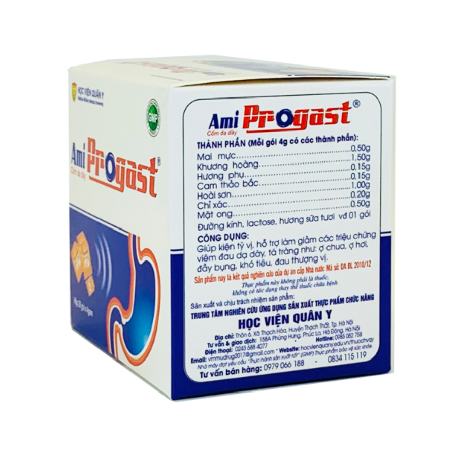 Nhà thuốc Smart Pharma (93) Smart Pharma - Nha thuoc Smart Pharma 93