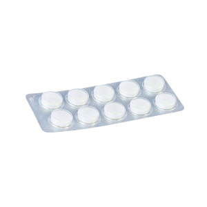 Smart Pharma - Thuốc Aciclovir 400mg Pharmedic điều trị nhiễm virus Herpes, zona và thủy đậu (3 vỉ x 10 viên) 1 Smart Pharma - Nha thuoc Smartpharma 1