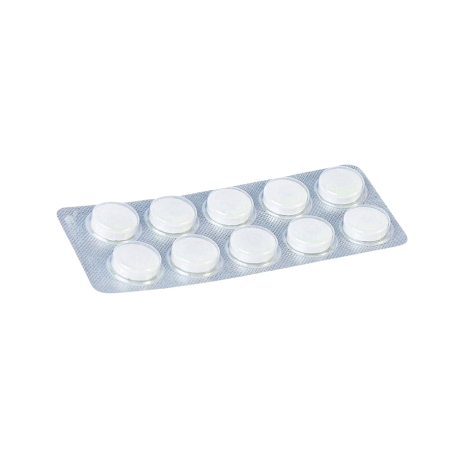 Nhà thuốc Smartpharma (1) Smart Pharma - Nha thuoc Smartpharma 1