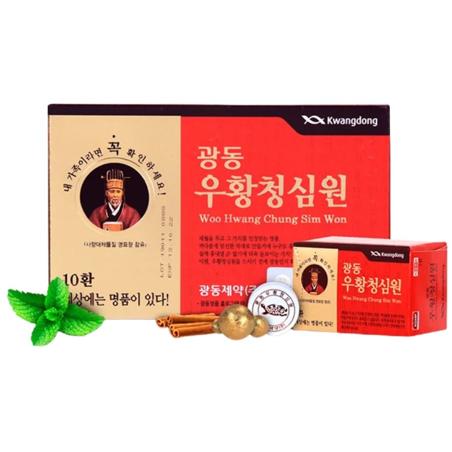 Nhà thuốc Smartpharma (11) Smart Pharma - Nha thuoc Smartpharma 11 2