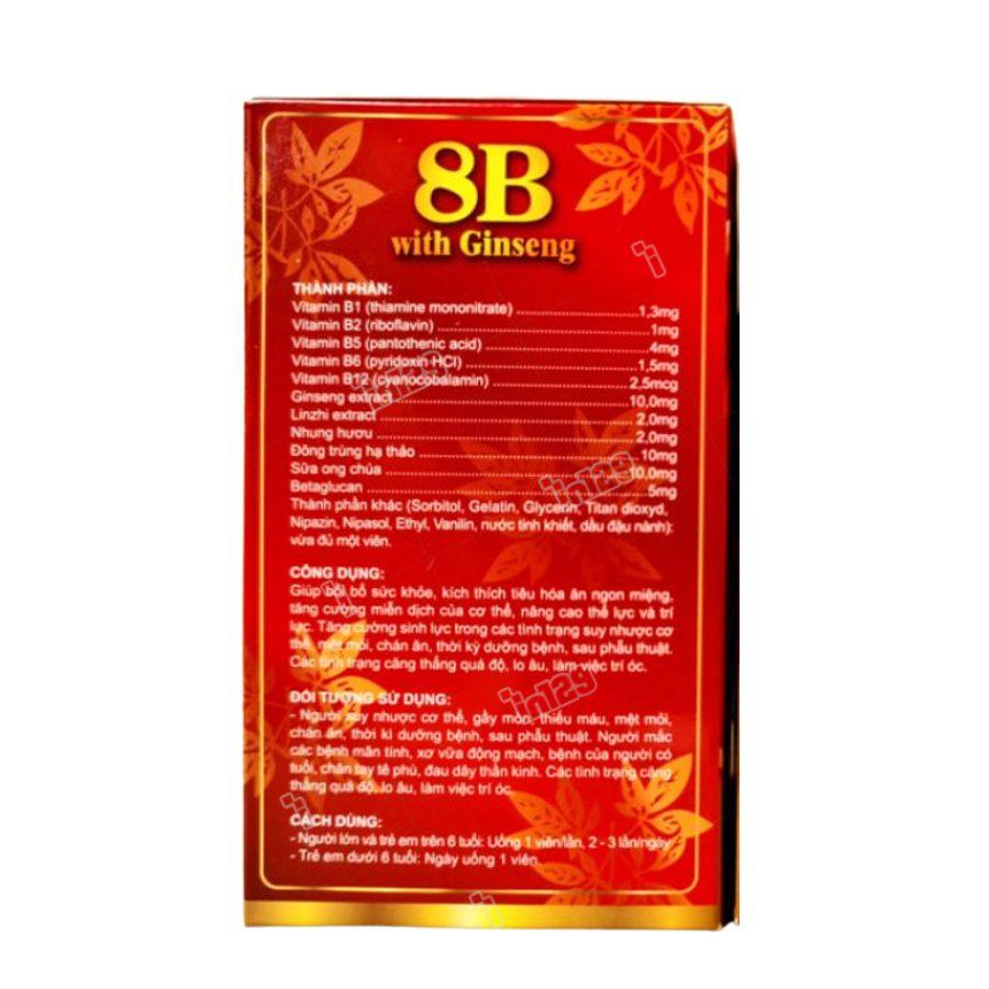 Nhà thuốc Smartpharma (11) Smart Pharma - Nha thuoc Smartpharma 11