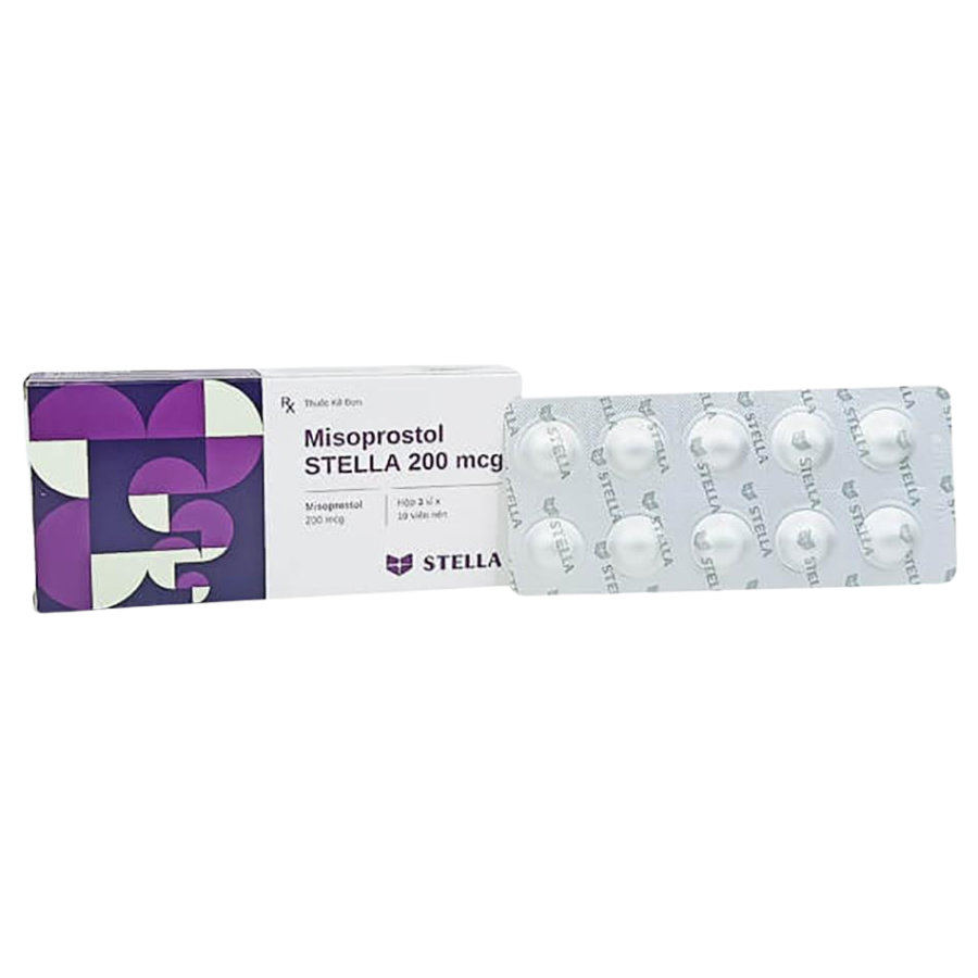 Nhà thuốc Smartpharma Smart Pharma - Nha thuoc Smartpharma 11